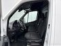 Mercedes-Benz Sprinter 314 2.2 CDI Automaat L2H2 Climate Control Cruise Control Carplay Camera
