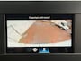Mercedes-Benz Sprinter 314 2.2 CDI Automaat L2H2 Climate Control Cruise Control Carplay Camera