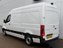 Mercedes-Benz Sprinter 314 2.2 CDI Automaat L2H2 Climate Control Cruise Control Carplay Camera