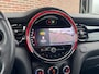 MINI Cooper One 1.5 Business 5-Drs Aut | Pano | Leer | Navi | Carplay