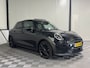MINI Cooper One 1.5 Business 5-Drs Aut | Pano | Leer | Navi | Carplay