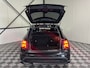 MINI Cooper One 1.5 Business 5-Drs Aut | Pano | Leer | Navi | Carplay