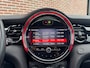 MINI Cooper One 1.5 Business 5-Drs Aut | Pano | Leer | Navi | Carplay