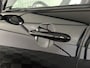 MINI Cooper One 1.5 Business 5-Drs Aut | Pano | Leer | Navi | Carplay
