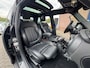 MINI Cooper One 1.5 Business 5-Drs Aut | Pano | Leer | Navi | Carplay