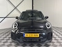 MINI Cooper One 1.5 Business 5-Drs Aut | Pano | Leer | Navi | Carplay