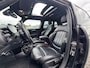 MINI Cooper One 1.5 Business 5-Drs Aut | Pano | Leer | Navi | Carplay