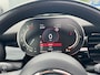 MINI Cooper One 1.5 Business 5-Drs Aut | Pano | Leer | Navi | Carplay
