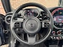 MINI Cooper One 1.5 Business 5-Drs Aut | Pano | Leer | Navi | Carplay