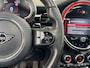 MINI Cooper One 1.5 Business 5-Drs Aut | Pano | Leer | Navi | Carplay