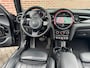 MINI Cooper One 1.5 Business 5-Drs Aut | Pano | Leer | Navi | Carplay