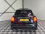 MINI Cooper One 1.5 Business 5-Drs Aut | Pano | Leer | Navi | Carplay