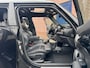 MINI Cooper One 1.5 Business 5-Drs Aut | Pano | Leer | Navi | Carplay