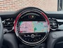 MINI Cooper One 1.5 Business 5-Drs Aut | Pano | Leer | Navi | Carplay