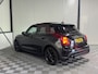 MINI Cooper One 1.5 Business 5-Drs Aut | Pano | Leer | Navi | Carplay