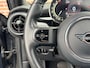 MINI Cooper One 1.5 Business 5-Drs Aut | Pano | Leer | Navi | Carplay