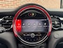 MINI Cooper One 1.5 Business 5-Drs Aut | Pano | Leer | Navi | Carplay