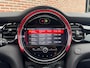 MINI Cooper One 1.5 Business 5-Drs Aut | Pano | Leer | Navi | Carplay