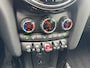 MINI Cooper One 1.5 Business 5-Drs Aut | Pano | Leer | Navi | Carplay