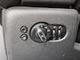 MINI Cooper One 1.5 Business 5-Drs Aut | Pano | Leer | Navi | Carplay