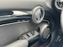 MINI Cooper One 1.5 Business 5-Drs Aut | Pano | Leer | Navi | Carplay