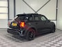 MINI Cooper One 1.5 Business 5-Drs Aut | Pano | Leer | Navi | Carplay