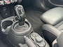 MINI Cooper One 1.5 Business 5-Drs Aut | Pano | Leer | Navi | Carplay
