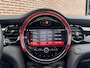 MINI Cooper One 1.5 Business 5-Drs Aut | Pano | Leer | Navi | Carplay