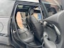 MINI Cooper One 1.5 Business 5-Drs Aut | Pano | Leer | Navi | Carplay