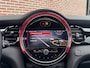 MINI Cooper One 1.5 Business 5-Drs Aut | Pano | Leer | Navi | Carplay