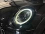 MINI Cooper One 1.5 Business 5-Drs Aut | Pano | Leer | Navi | Carplay
