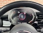 MINI Cooper One 1.5 Business 5-Drs Aut | Pano | Leer | Navi | Carplay