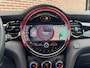 MINI Cooper One 1.5 Business 5-Drs Aut | Pano | Leer | Navi | Carplay