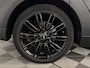 MINI Cooper One 1.5 Business 5-Drs Aut | Pano | Leer | Navi | Carplay