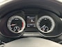 Skoda Octavia 1.0 TSI Greentech Style Business NAVI CARPLAY CRUISE LM ECC.