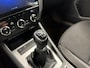 Skoda Octavia 1.0 TSI Greentech Style Business NAVI CARPLAY CRUISE LM ECC.