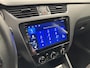 Skoda Octavia 1.0 TSI Greentech Style Business NAVI CARPLAY CRUISE LM ECC.