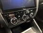 Skoda Octavia 1.0 TSI Greentech Style Business NAVI CARPLAY CRUISE LM ECC.