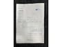 Skoda Octavia 1.0 TSI Greentech Style Business NAVI CARPLAY CRUISE LM ECC.