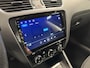 Skoda Octavia 1.0 TSI Greentech Style Business NAVI CARPLAY CRUISE LM ECC.