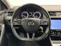 Skoda Octavia 1.0 TSI Greentech Style Business NAVI CARPLAY CRUISE LM ECC.