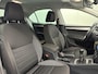 Skoda Octavia 1.0 TSI Greentech Style Business NAVI CARPLAY CRUISE LM ECC.