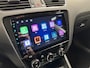 Skoda Octavia 1.0 TSI Greentech Style Business NAVI CARPLAY CRUISE LM ECC.