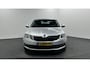 Skoda Octavia 1.0 TSI Greentech Style Business NAVI CARPLAY CRUISE LM ECC.
