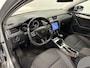 Skoda Octavia 1.0 TSI Greentech Style Business NAVI CARPLAY CRUISE LM ECC.