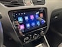 Skoda Octavia 1.0 TSI Greentech Style Business NAVI CARPLAY CRUISE LM ECC.
