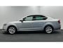 Skoda Octavia 1.0 TSI Greentech Style Business NAVI CARPLAY CRUISE LM ECC.