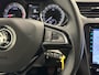 Skoda Octavia 1.0 TSI Greentech Style Business NAVI CARPLAY CRUISE LM ECC.