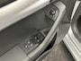 Skoda Octavia 1.0 TSI Greentech Style Business NAVI CARPLAY CRUISE LM ECC.