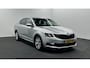 Skoda Octavia 1.0 TSI Greentech Style Business NAVI CARPLAY CRUISE LM ECC.
